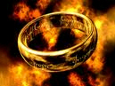 One Ring